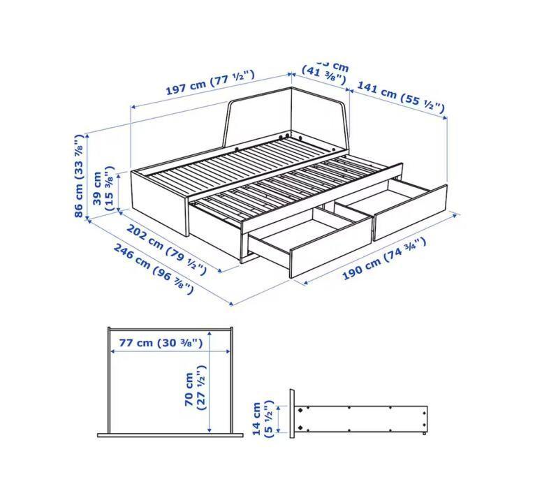 Yanne's Place - Dual-lounge * Philadelphia