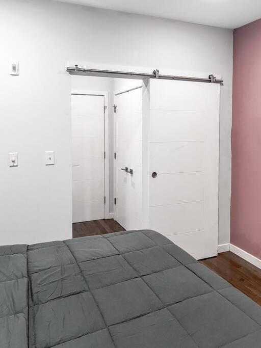 Apartamento Yanne's Place - Dual-lounge *