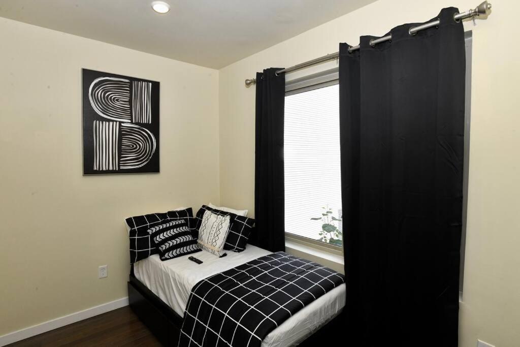 Apartamento Yanne's Place - Dual-lounge